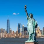 9/11 World Trade Center Walking Tour with Museum Tickets - Extended Visits: Museums and Observation Decks