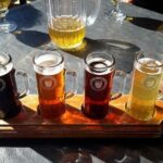 9 Beers Tasting Tour in Gdansk Old Town, Pub Crawl & Brewery - Final Thoughts: Is It Worth It?