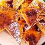 9-Day Private Heritages and Food Tour of Romania - Frequently Asked Questions