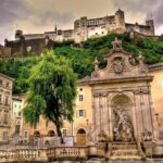 9 Day Private Sightseeing Tour of Europe - Prague to Budapest - What Makes This Tour Stand Out