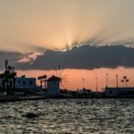 9 Day Private Tour in Paros, Santorini, Mykonos, Delos - Authentic Experiences and Practicalities