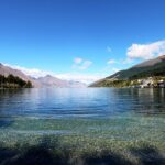 9 Day South to North Island NZ Private Tour from Queenstown - Final Thoughts