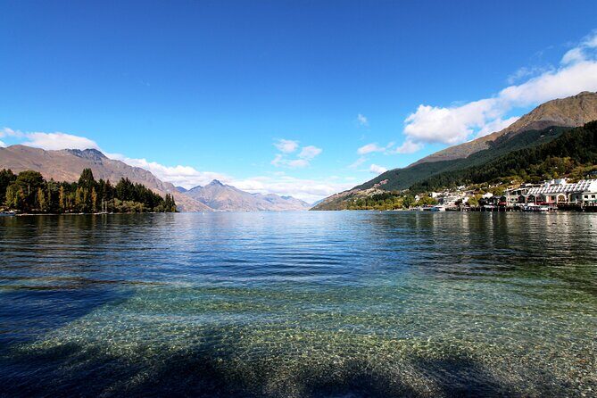 9 Day South to North Island NZ Private Tour from Queenstown - Final Thoughts