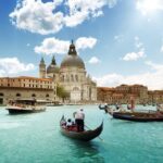 9-day Venice, Florence and Rome Small-Group Tour from Venice - Why This Tour Is Worth It