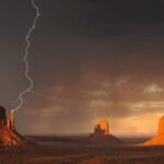 9-Day winter Yellowstone Tour with Southern Utah and Arizona - Practical Considerations and Tips