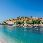 9 days Balkans Tour from Bucharest to Sofia and Budapest - What Could Be Better