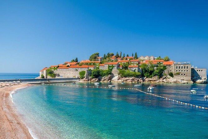 9 days Balkans Tour from Bucharest to Sofia and Budapest - What Could Be Better