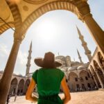 9 Days Best of Turkey Tour: Istanbul-Cappadocia-Ephesus-Pamukkale - The Value of This Tour