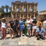 9 Days Highlights of Turkey By Car - Final Thoughts