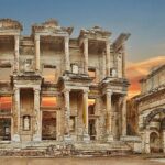 9 Days Istanbul Ankara Cappadocia Konya Pamukkale Ephesus - FAQ