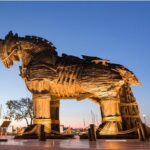 9 Days Private Colours of Turkey Tour - Why This Tour Works for You