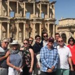 9 Days Private Grand Turkish Journey Tour - FAQs