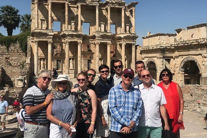9 Days Private Grand Turkish Journey Tour - FAQs