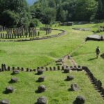 9-Days Private Tour in Romania with Pick Up - Final Thoughts: Who Will Love This Tour?