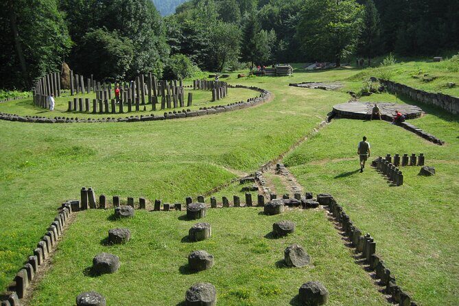 9-Days Private Tour in Romania with Pick Up - Final Thoughts: Who Will Love This Tour?