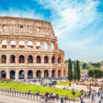 9 Days Private Tour of Venice Florence and Rome - What Sets This Tour Apart? Why It’s Worth Considering