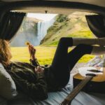 9 Days Self-Drive Tour with Pick Up - Ring Road Tour - 4x4 Campervan - Who Should Book This Tour?