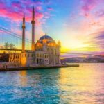 9 Days Turkey Package stanbul Cappadocia Pamukkale Ephesus - What the Reviews Tell Us