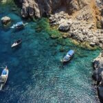 9-Hour Turkish Maldives Suluada Island Boat - A Detailed Look at the Suluada Island Boat Tour