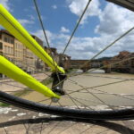 90 min Footbike tour in Florence - FAQ