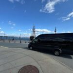 90 Min Newport Scenic Luxury Van Tour (Ages 5+) - Final Thoughts: Is This Tour Right for You?