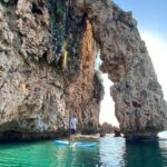 90-minute Canoe or Sup Experience in Antalya - Why This Tour Will Appeal to Different Travelers