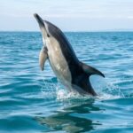 90 Minute Coastal Explorer in Torquay - Why This Tour Is a Great Choice