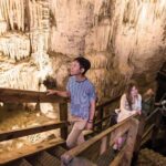 90-Minute Guided Ruakuri Cave Tour Waitomo - FAQ