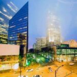 90 Minute Historic Uptown Neighborhood Segway Tour of Charlotte - FAQ