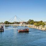 90 Minute Midweek Pirate Ship Scenic Cruise - FAQ: Your Practical Questions Answered