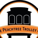 90-Minute Narrated Sightseeing Trolley Tour in Atlanta - FAQ