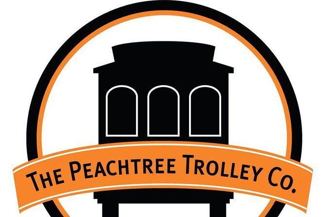 90-Minute Narrated Sightseeing Trolley Tour in Atlanta - FAQ