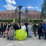 90-minute Private City Highlights Walking Tour in Copenhagen - In-Depth Review of the 90-Minute Copenhagen Tour