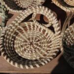 90 Minute Sightseeing Bus Tour of Historic Charleston - Exploring the Itinerary in Detail