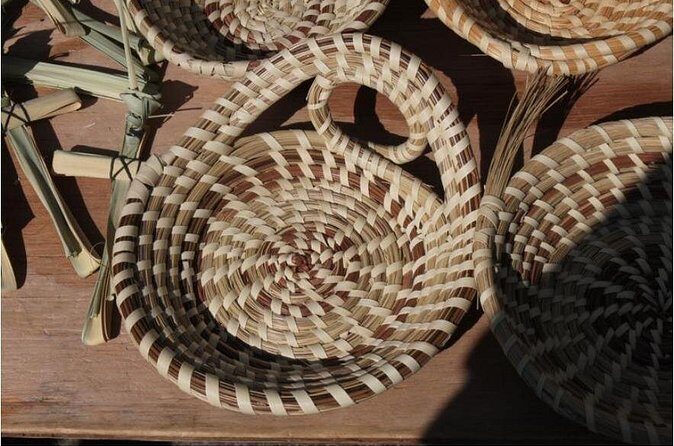 90 Minute Sightseeing Bus Tour of Historic Charleston - Exploring the Itinerary in Detail