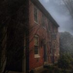 90 Minutes Ghost Walking Tour in Kennebunkport - Frequently Asked Questions