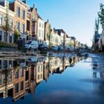 90 Minutes Self-Guided Family Friendly Walking Tour in Gouda - Authentic Experiences and Practical Details