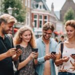 90 minutes Self-Guided Walking tour with puzzles in Leiden - Practical Details and Tips
