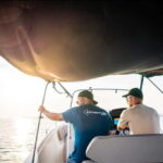 90min Boat Tour in Durres - The Sum Up: Why This Tour Is Worth Considering