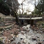 99Holy Fathers Cave - Paleochora - Krios Beach Private Tour - What to Expect at Each Stop