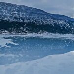 9D8N Bosnian Winter Holiday (Winter with Funky Tours) - Practical Details and Value