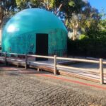 A 360° Immersive Ocean Movie Experience (Catalina Island) - Who Will Love This Experience?