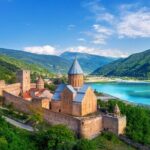 A 6-Day Private Expedition into Rich Heritage - Authentic Experiences and Practical Details