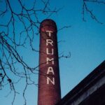 A Ball of Chalk - Guided Private East End Walk - Exploring the East End: A Deep Dive into the Itinerary
