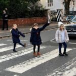 A Beatles London taxi tour and sightseeing experience - FAQs
