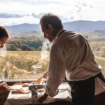 A Brunello Cooking Class with Vineyards View Winery - Authenticity and Value