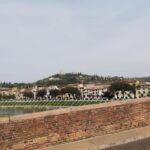 A Charming Verona Small Group Stress Free City Tour with a Local Guide - In-Depth Breakdown of the Itinerary