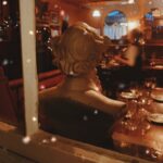 A Christmas Carol and Charles Dickens Old London Walking Tour - What the Tour Includes and Its Practical Aspects