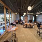 A Clare Valley pickup: Wine and Heritage Tour with a Local. - FAQs about the Clare Valley Wine and Heritage Tour