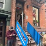 A Complete Unknown Movie Sites Private Tour - The Value of the Experience